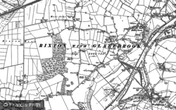 1894, Rixton
