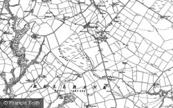 1899 - 1949, Roadhead