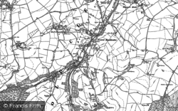 1887, Roadwater