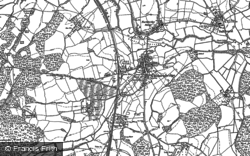 1897 - 1908, Robertsbridge