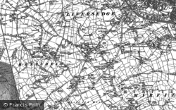 1892, Roberttown