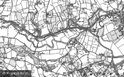 1902, Rochford