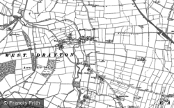 1884, Rockley
