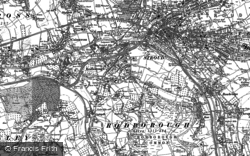 1882, Rodborough