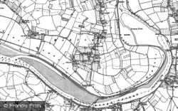 1879 - 1884, Rodley