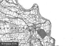 1913, Romaldkirk