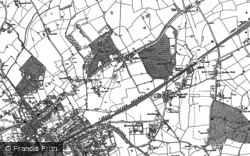 1895, Romford