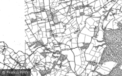 1902, Romsley