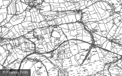 1897 - 1913, Rookby