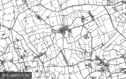1892, Roseacre