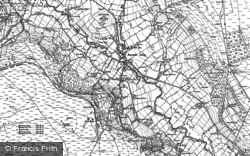 1891, Rosedale Abbey