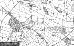 1880, Rosehill