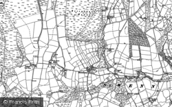 1880, Rosenannon