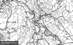 1897, Rosgill
