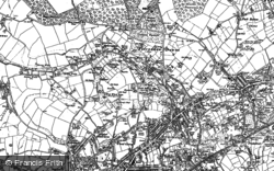 1878, Roskear Croft