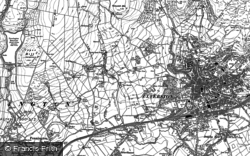 1911, Rosside