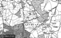 1894, Rotherwick