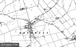 1887, Rothwell