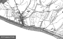 1909, Rottingdean