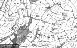 1882 - 1900, Rough, The