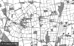 1883, Rougham