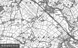 1891, Roughbirchworth