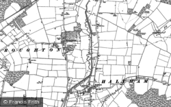 1887, Roughton