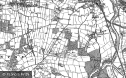 1886 - 1887, Roundswell