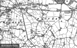 1897, Roundthorn