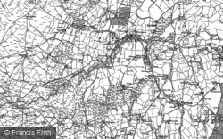 1887, Rowen