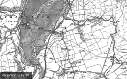 1895, Rowfoot