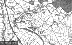 1886, Rowington