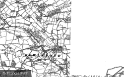 1887, Rowlestone