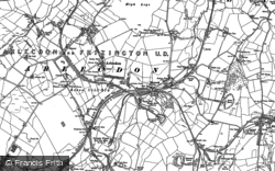 1898, Rowrah
