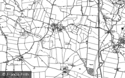 1880, Rowton