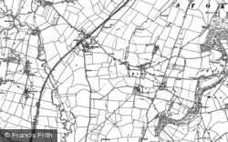 1883, Rowton