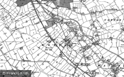 1897 - 1908, Rowton