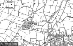 1882 - 1900, Roxton