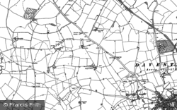 1884 - 1899, Royal Oak Industrial Estate