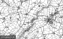 1879, Ruan High Lanes