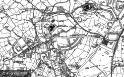 1883, Rubery