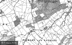 1882, Ruckley