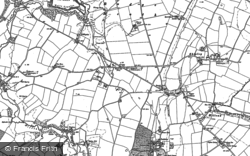 1882 - 1901, Rudge Heath