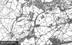 1919, Rudloe