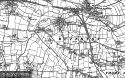 1887, Ruishton