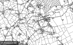 1894, Ruislip