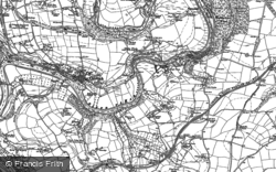 1905, Rumleigh