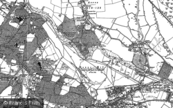 1912, Runnymede