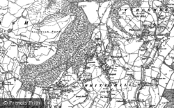 1882, Ruscombe
