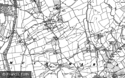 1903, Rushall